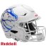 Boise State Broncos SpeedFlex Football Helmet