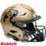 Colorado Buffaloes SpeedFlex Football Helmet