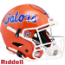 Florida Gators SpeedFlex Football Helmet