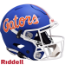 Florida Gators SpeedFlex Football Helmet <i>Blue</I>