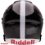 Georgia Bulldogs SpeedFlex Football Helmet <i>Black</i>