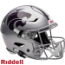 Kansas State Wildcats SpeedFlex Football Helmet