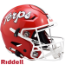 Maryland Terrapins SpeedFlex Football Helmet <i>Terps</i>