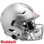 Ohio State Buckeyes SpeedFlex Football Helmet