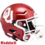 Oklahoma Sooners SpeedFlex Football Helmet