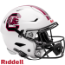 South Carolina Gamecocks SpeedFlex Football Helmet