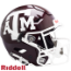 Texas A&M Aggies SpeedFlex Football Helmet
