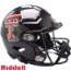 Texas Tech Red Raiders SpeedFlex Football Helmet <i>2024 SALE</i>