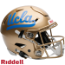 UCLA Bruins SpeedFlex Football Helmet