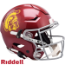 USC Trojans SpeedFlex Football Helmet