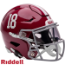 Alabama Crimson Tide Mid Sized SpeedFlex Helmet