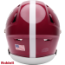 Alabama Crimson Tide Mid Sized SpeedFlex Helmet