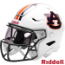 Auburn Tigers Mid Sized SpeedFlex Helmet