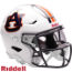 Auburn Tigers Mid Sized SpeedFlex Helmet