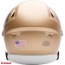Colorado Buffaloes Mid Sized SpeedFlex Helmet