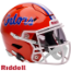 Florida Gators Mid Sized SpeedFlex Helmet