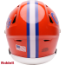 Florida Gators Mid Sized SpeedFlex Helmet