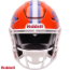 Florida Gators Mid Sized SpeedFlex Helmet