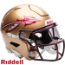 Florida State Seminoles Mid Sized SpeedFlex Helmet