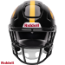 Iowa Hawkeyes Mid Sized SpeedFlex Helmet