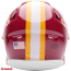 Iowa State Cyclones Mid Sized SpeedFlex Helmet