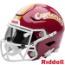 Iowa State Cyclones Mid Sized SpeedFlex Helmet
