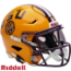 LSU Tigers Mid Sized SpeedFlex Helmet