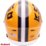 LSU Tigers Mid Sized SpeedFlex Helmet