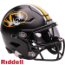 Missouri Tigers Mid Sized SpeedFlex Helmet