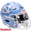 North Carolina Tar Heels Mid Sized SpeedFlex Helmet