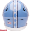 North Carolina Tar Heels Mid Sized SpeedFlex Helmet