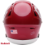 Oklahoma Sooners Mid Sized SpeedFlex Helmet