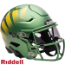 Oregon Ducks Mid Sized SpeedFlex Helmet