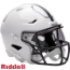 Penn State Nittany Lions Mid Sized SpeedFlex Helmet