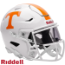 Tennessee Volunteers Mid Sized SpeedFlex Helmet