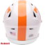 Tennessee Volunteers Mid Sized SpeedFlex Helmet