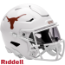 Texas Longhorns Mid Sized SpeedFlex Helmet