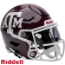 Texas A&M Aggies Mid Sized SpeedFlex Helmet
