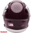 Texas A&M Aggies Mid Sized SpeedFlex Helmet