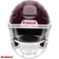 Texas A&M Aggies Mid Sized SpeedFlex Helmet