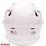 Texas Longhorns Mid Sized SpeedFlex Helmet