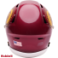 USC Trojans Mid Sized SpeedFlex Helmet