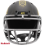 Arizona Cardinals NFL Mini Speed Football Helmet <B>SALUTE TO SERVICE 4 SALE</B>