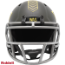Washington Football Team NFL Mini Speed Football Helmet <B>SALUTE TO SERVICE 4 SALE</B>