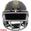 New York Jets NFL Mini Speed Football Helmet <B>SALUTE TO SERVICE 4 SALE</B>