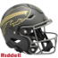 Buffalo Bills SpeedFlex Football Helmet <B>SALUTE TO SERVICE 4</B>