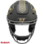 Buffalo Bills SpeedFlex Football Helmet <B>SALUTE TO SERVICE 4</B>