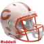 Chicago Bears Speed Football Helmet <B>RETRO</B>