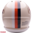 Chicago Bears Speed Football Helmet <B>RETRO</B>