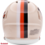Cincinnati Bengals Speed Football Helmet <B>RETRO</B>